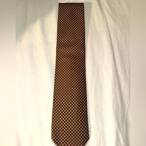 Brioni men’s tie